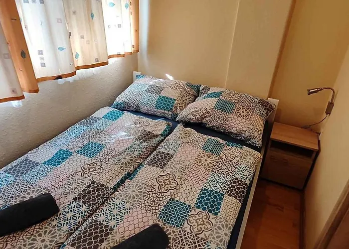 Unit_type_semidetached_house 54624 Шиофок